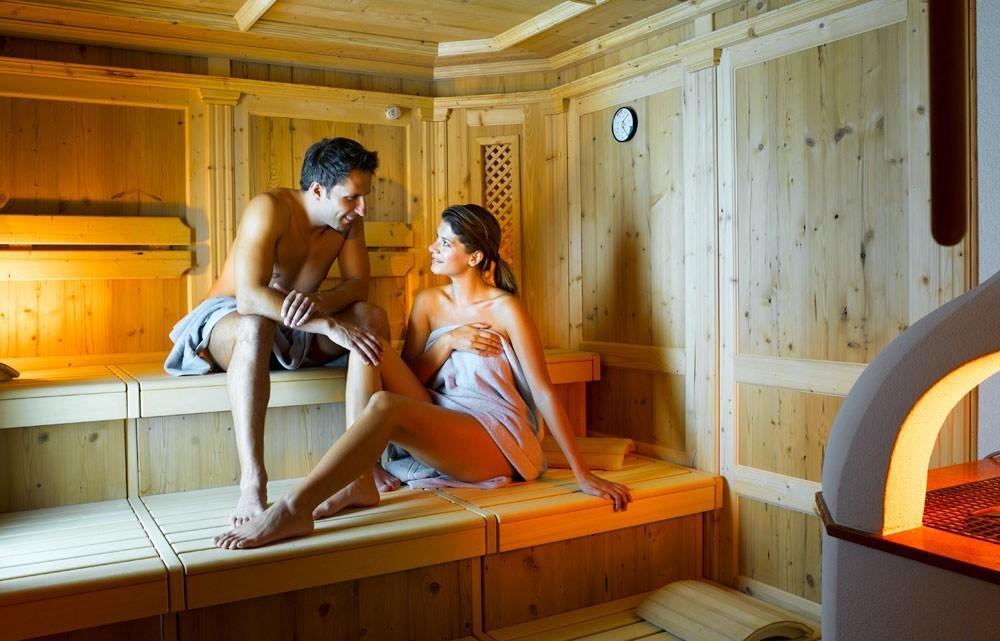 Hotel Garni Dolomieu Selva di Val Gardena Exteriör bild